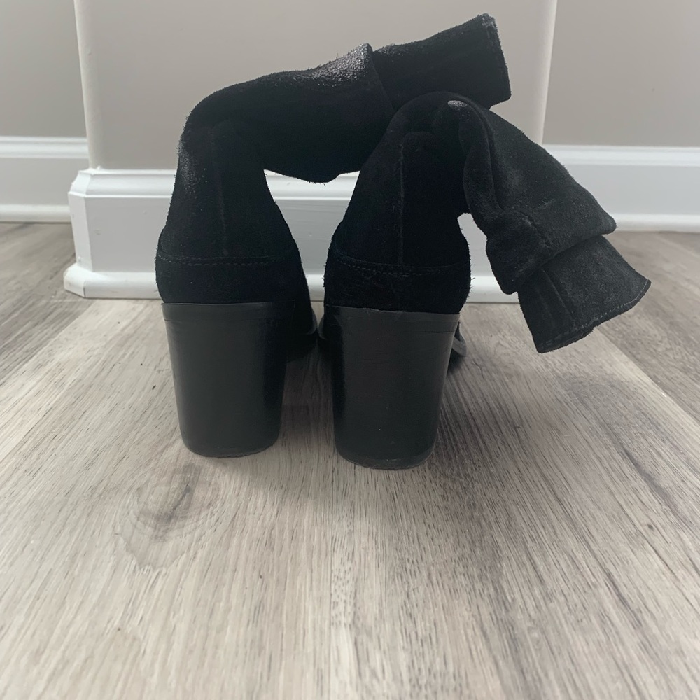 Slouch Boots - image 4